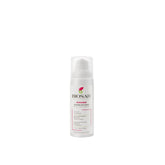biosar - Sensimed Soothing Light Cream | MazenOnline